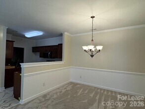 16412 Redstone Mountain Ln in Charlotte, NC - Building Photo - Building Photo