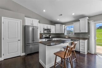 224 Culloden Moore in Jackson, MO - Building Photo - Building Photo