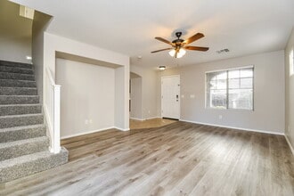 2494 E Boston St, Unit 1-210 in Gilbert, AZ - Building Photo - Building Photo