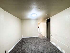 143 S 4th Ave in Yuma, AZ - Building Photo - Building Photo