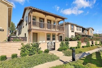 2051 Tracy Ln in Alhambra, CA - Building Photo - Building Photo