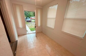 3024 W 1st St in Jacksonville, FL - Building Photo - Building Photo