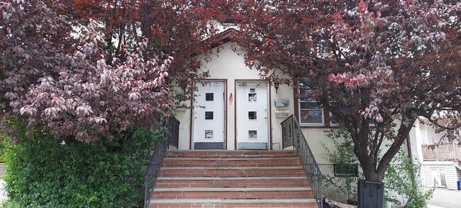 1595 Center Ave, Unit #2