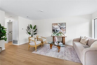 1738 N Cedar Glen Dr in Anaheim, CA - Building Photo - Building Photo