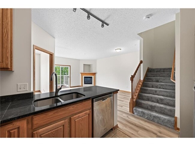 property at 6581 Olive Ln N