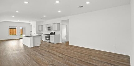 23907 Stardust Valley Dr Dr in Spring, TX - Building Photo - Building Photo