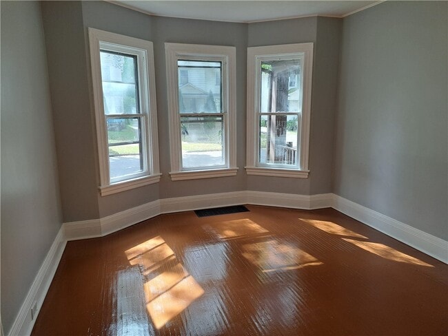 306 Garson Ave in Rochester, NY - Building Photo - Building Photo