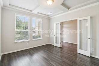 13840 Tribeca in San Antonio, TX - Building Photo - Building Photo