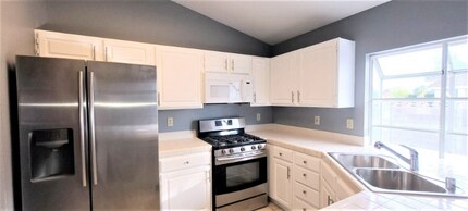 271 Grand Teton Dr in Henderson, NV - Building Photo - Building Photo