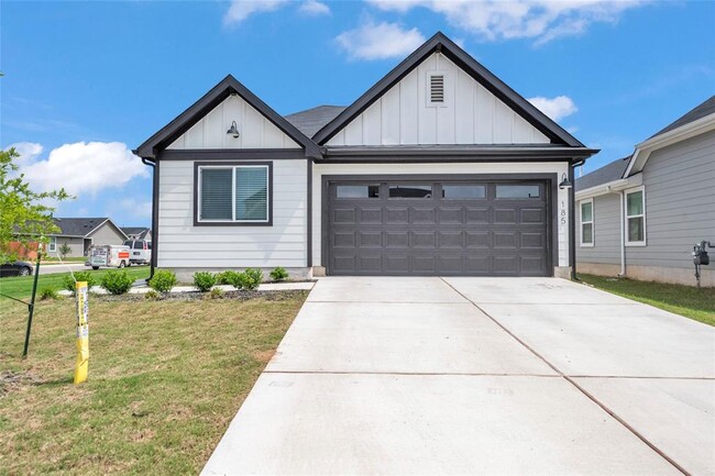 property at 185 Sandringham Lp