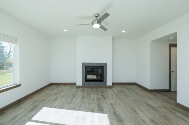 91 Whiskey Way in Bozeman, MT - Building Photo - Building Photo