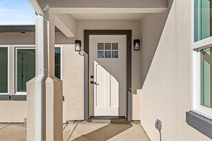 3109 29th Ave in Sacramento, CA - Building Photo