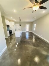 1625 S 8th Ave in Denison, TX - Building Photo - Building Photo