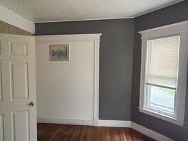 84 Mansfield St in Hartford, CT - Building Photo