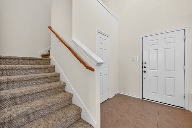 25222 Boulder Bend Ln