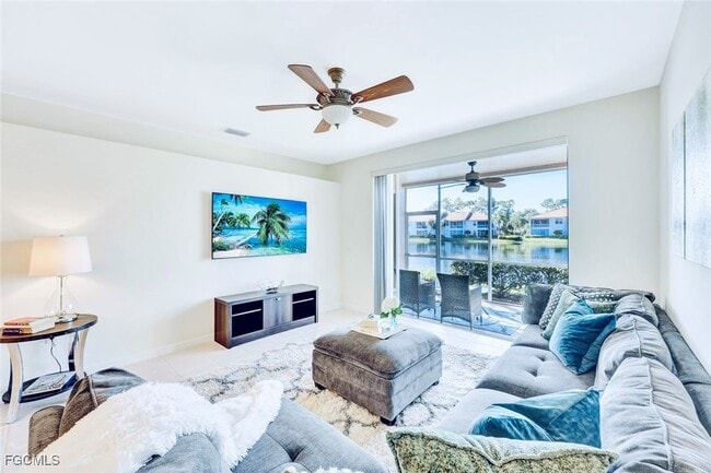 property at 6245 Wilshire Pines Cir