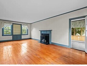 703 Woodland Dr in Greensboro, NC - Building Photo - Building Photo