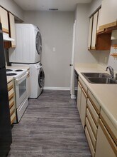 1211 King George Blvd in Savannah, GA - Building Photo - Building Photo