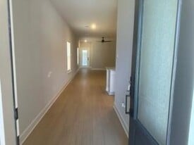 1201 Witherspoon Ln in Princeton, TX - Building Photo