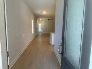 property at 1201 Witherspoon Ln