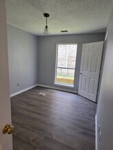 2405 Shinnery Oak Dr in Plano, TX - Building Photo - Building Photo