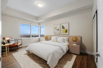 The Herkimer in Kingston, ON - Building Photo - Building Photo