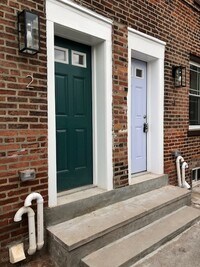 1232 Summer St photo'