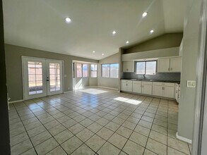 7348 W Colter St in Glendale, AZ - Building Photo - Building Photo