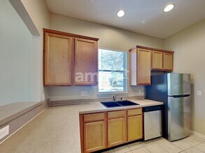 940 Steeple Chase Ln in Orange Park, FL - Building Photo - Building Photo