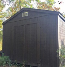 250 Grace Chapel Trail in Pike Road, AL - Building Photo - Building Photo