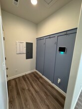 2957 S 2600 W St in Syracuse, UT - Building Photo - Building Photo