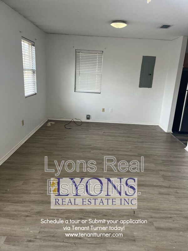 606 Briarcliff Cir in Sparks, GA - Building Photo - Building Photo