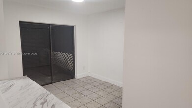 4108 Riverside Dr in Coral Springs, FL - Building Photo - Building Photo