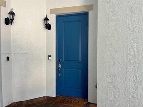 1346 SW 113th Terrace in Pembroke Pines, FL - Building Photo - Building Photo