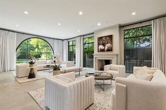 3915 Euclid Ave in Dallas, TX - Building Photo - Building Photo