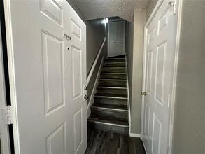 9823 Summerwood Cir in Dallas, TX - Building Photo - Building Photo