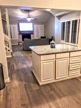 12032 Meadow Gate Dr in El Paso, TX - Building Photo - Building Photo