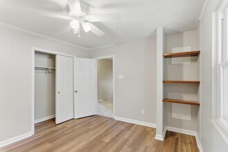 10118 Lonesome Pine Dr in Knoxville, TN - Building Photo - Building Photo