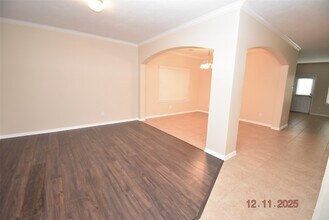 10806 Clear Arbor Ln in Houston, TX - Building Photo - Building Photo