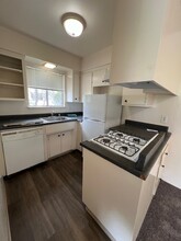 2661 Matheson Way, Unit 2661 in Sacramento, CA - Building Photo - Building Photo