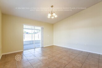 159 Velveteen Pl in Chuluota, FL - Building Photo - Building Photo