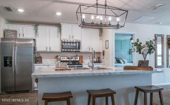 12030 Shore Rush Trl in Jacksonville, FL - Building Photo - Building Photo