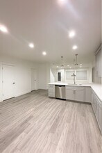 6 Beebe Ln in Murray, UT - Building Photo - Building Photo