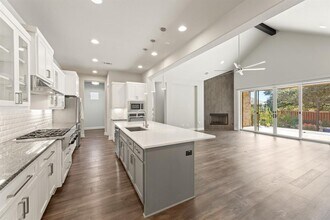 605 White Tail Cv in Georgetown, TX - Building Photo - Building Photo