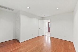 1433 Oneil St in Houston, TX - Building Photo - Building Photo