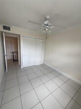 3750 NW 115th Way in Coral Springs, FL - Building Photo - Building Photo