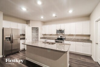 163 Wynn Wy in Pendergrass, GA - Building Photo - Building Photo