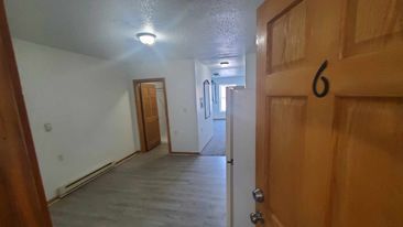 170 N Main St in Martinsville, IN - Building Photo - Building Photo