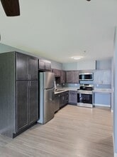 Alice Place West Burlington in West Burlington, IA - Building Photo - Building Photo