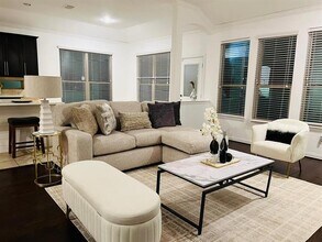 16309 Stillhouse Hollow Ct in Prosper, TX - Building Photo - Building Photo